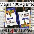 Viagra 100Mg Effet 12